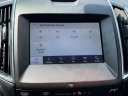 Thumbnail image of 2019 Ford Edge at Hyundai Of Anderson