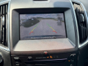 Thumbnail image of 2019 Ford Edge at Hyundai Of Anderson