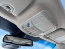 Thumbnail image of 2019 Ford Edge at Hyundai Of Anderson