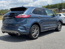 Thumbnail image of 2019 Ford Edge at Hyundai Of Anderson