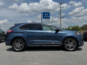 Thumbnail image of 2019 Ford Edge at Hyundai Of Anderson