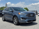 Thumbnail image of 2019 Ford Edge at Hyundai Of Anderson