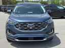 Thumbnail image of 2019 Ford Edge at Hyundai Of Anderson