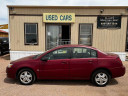 Thumbnail image of 2007 Saturn Ion at MARTE MOTORS LLC