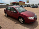 Thumbnail image of 2007 Saturn Ion at MARTE MOTORS LLC