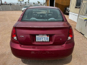 Thumbnail image of 2007 Saturn Ion at MARTE MOTORS LLC