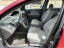 Thumbnail image of 2007 Saturn Ion at MARTE MOTORS LLC