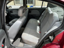 Thumbnail image of 2007 Saturn Ion at MARTE MOTORS LLC