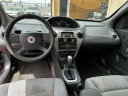Thumbnail image of 2007 Saturn Ion at MARTE MOTORS LLC