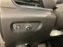 Thumbnail image of 2023 Chevrolet Traverse at LaFontaine Chevrolet Plymouth