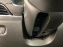Thumbnail image of 2023 Chevrolet Traverse at LaFontaine Chevrolet Plymouth