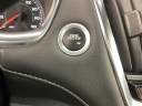 Thumbnail image of 2023 Chevrolet Traverse at LaFontaine Chevrolet Plymouth