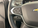 Thumbnail image of 2023 Chevrolet Traverse at LaFontaine Chevrolet Plymouth