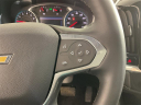Thumbnail image of 2023 Chevrolet Traverse at LaFontaine Chevrolet Plymouth