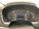 Thumbnail image of 2023 Chevrolet Traverse at LaFontaine Chevrolet Plymouth