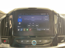 Thumbnail image of 2023 Chevrolet Traverse at LaFontaine Chevrolet Plymouth