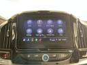 Thumbnail image of 2023 Chevrolet Traverse at LaFontaine Chevrolet Plymouth