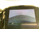 Thumbnail image of 2023 Chevrolet Traverse at LaFontaine Chevrolet Plymouth