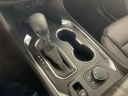 Thumbnail image of 2023 Chevrolet Traverse at LaFontaine Chevrolet Plymouth