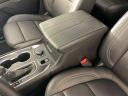 Thumbnail image of 2023 Chevrolet Traverse at LaFontaine Chevrolet Plymouth