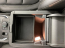 Thumbnail image of 2023 Chevrolet Traverse at LaFontaine Chevrolet Plymouth
