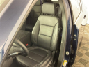 Thumbnail image of 2023 Chevrolet Traverse at LaFontaine Chevrolet Plymouth