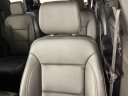 Thumbnail image of 2023 Chevrolet Traverse at LaFontaine Chevrolet Plymouth
