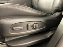 Thumbnail image of 2023 Chevrolet Traverse at LaFontaine Chevrolet Plymouth
