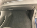 Thumbnail image of 2023 Chevrolet Traverse at LaFontaine Chevrolet Plymouth