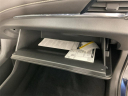 Thumbnail image of 2023 Chevrolet Traverse at LaFontaine Chevrolet Plymouth
