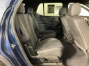 Thumbnail image of 2023 Chevrolet Traverse at LaFontaine Chevrolet Plymouth