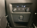 Thumbnail image of 2023 Chevrolet Traverse at LaFontaine Chevrolet Plymouth