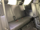 Thumbnail image of 2023 Chevrolet Traverse at LaFontaine Chevrolet Plymouth