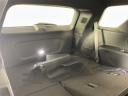 Thumbnail image of 2023 Chevrolet Traverse at LaFontaine Chevrolet Plymouth