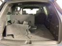 Thumbnail image of 2023 Chevrolet Traverse at LaFontaine Chevrolet Plymouth
