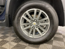 Thumbnail image of 2023 Chevrolet Traverse at LaFontaine Chevrolet Plymouth