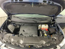 Thumbnail image of 2023 Chevrolet Traverse at LaFontaine Chevrolet Plymouth