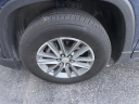 Thumbnail image of 2023 Chevrolet Traverse at LaFontaine Chevrolet Plymouth