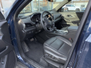 Thumbnail image of 2023 Chevrolet Traverse at LaFontaine Chevrolet Plymouth