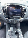 Thumbnail image of 2023 Chevrolet Traverse at LaFontaine Chevrolet Plymouth