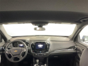 Thumbnail image of 2023 Chevrolet Traverse at LaFontaine Chevrolet Plymouth