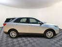 Thumbnail image of 2018 Chevrolet Equinox at The Garage