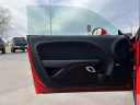 Thumbnail image of 2023 Dodge Challenger at Lasco Ford