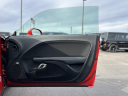 Thumbnail image of 2023 Dodge Challenger at Lasco Ford