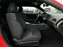 Thumbnail image of 2023 Dodge Challenger at Lasco Ford