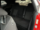 Thumbnail image of 2023 Dodge Challenger at Lasco Ford