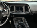 Thumbnail image of 2023 Dodge Challenger at Lasco Ford