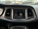 Thumbnail image of 2023 Dodge Challenger at Lasco Ford