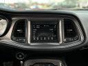 Thumbnail image of 2023 Dodge Challenger at Lasco Ford