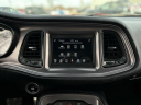 Thumbnail image of 2023 Dodge Challenger at Lasco Ford